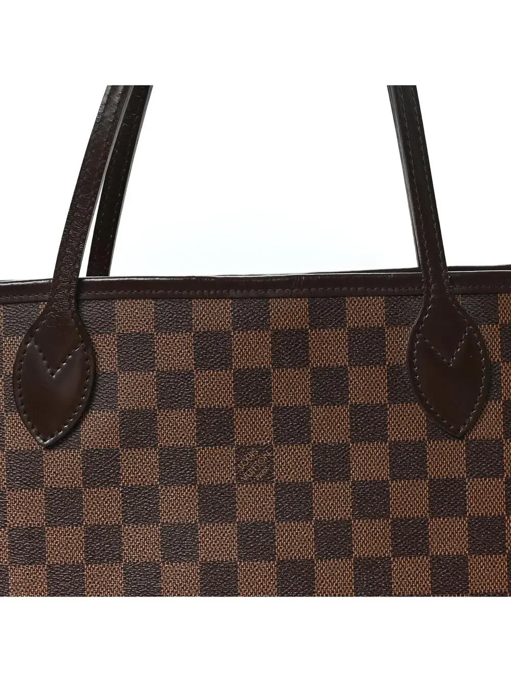 Louis Vuitton Damier Ebene Neo #277131L14B